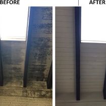 Mold Remediation by Bactronix South Jersey