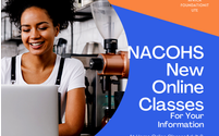 K-12 Online Learning Services by National Africa College Online School