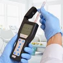 Mold Inspection by Bactronix South Jersey