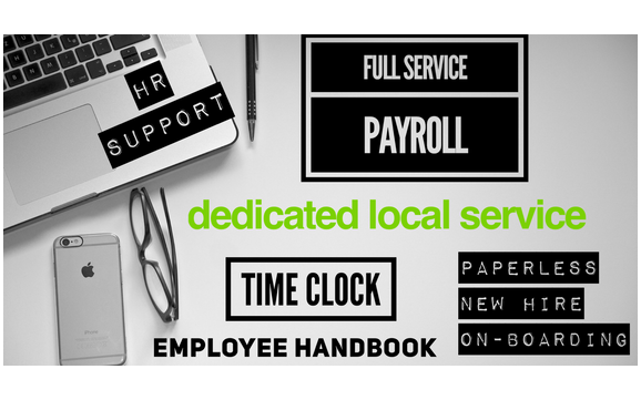 Free Consultation Calls by Journey Payroll & HR