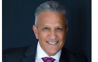 Free Consultation Calls by MGroup Tax Advisor PLLC