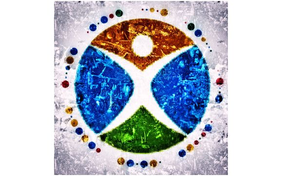 Gift certificates by Body-Mend