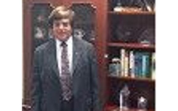 Free Consultation Calls by Eagle Commercial Funding Capital Corporation