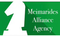Free Consultation Calls by Meimarides Alliance Agency