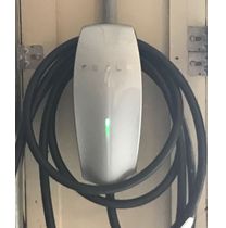 We Install Electric Vehicle Charging Stations by Beaches Electrical Service Inc.
