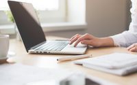 Free Consultation Zoom Calls  by Healthcare Business Connection