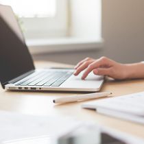 Free Consultation Zoom Calls  by Healthcare Business Connection