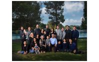 Gift Certificates by Walman Photography