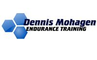 Gait Analysis by Dennis Mohagen Endurance Training (DMET)