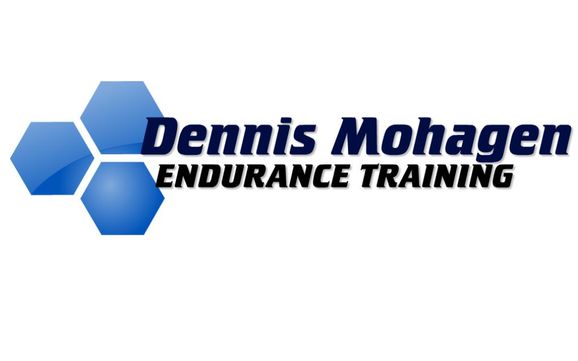 Gait Analysis by Dennis Mohagen Endurance Training (DMET)