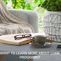 Free Consultation Calls by Mortgage Loan Officer, AMS Mortgage Inc.