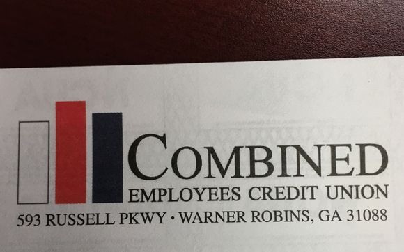 Financial Counseling by Combined Employees Credit Union