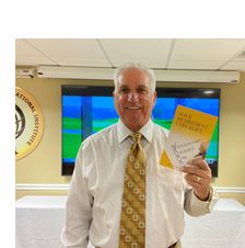 Free Consultation Calls by Macro-Money Concepts