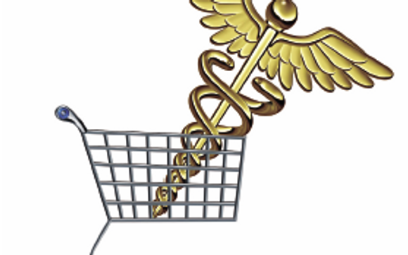 Medicare by Breslau Insurance & Benefits, Inc.