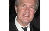 Free Consultation Calls by David H.E. Bursik, Esq.