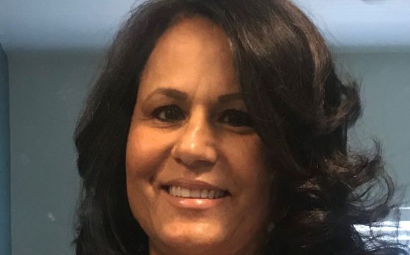 Personal and Commercial Insurance by Regan Insurance Agency - Grimi  Betancourt Agent
