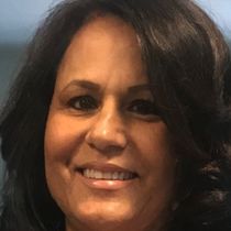 Personal and Commercial Insurance by Regan Insurance Agency - Grimi  Betancourt Agent