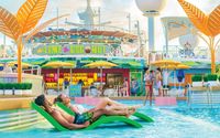 Cruises by Cruise Planners - Book Another Cruise!