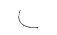 X Riser Natural Gas Risers by Gen Pro LLC