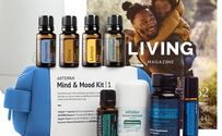 Wellness Consults by Anointed For Action Essential Oils