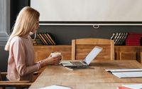 Bookkeeping or QB Consultation by Mountain Valley Bookkeeping