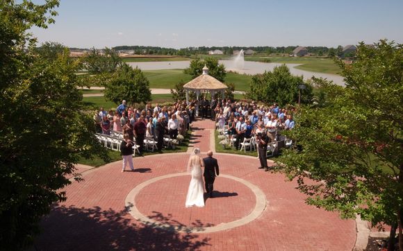 Wedding Photography by Hilltop Studio