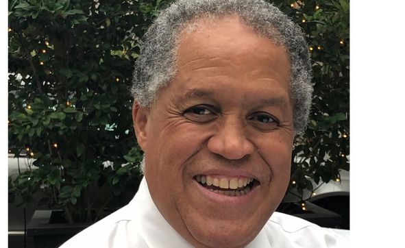 Free Consultation Calls by JDP Consulting, LLC