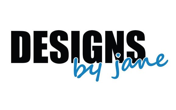 Free Consultation Calls by Designs by Jane