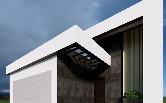 Real Estate Service  by Weichert Realtors Welch and company Mi Gente KC