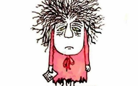 Do you feel like this?  Books and Taxes -UGH by Beyond Bookkeeping and Tax Services