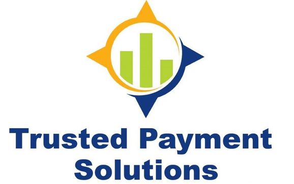 Free Consultation and merchant processing analysis! by Trusted Payment Solutions