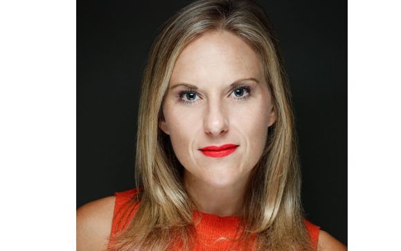 Free Consultation Calls by Law Office of Tara Whelan, Esq.