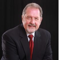 Business Brokerage and Commercial Real Estate by The BAF Group LLC