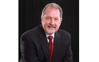 Business Brokerage and Commercial Real Estate by The BAF Group LLC