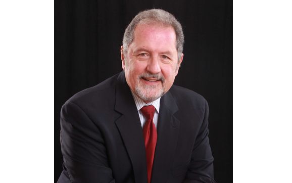 Business Brokerage and Commercial Real Estate by The BAF Group LLC