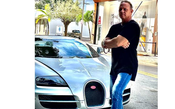 Free Consultation Calls by Scott F. Kotler, PA