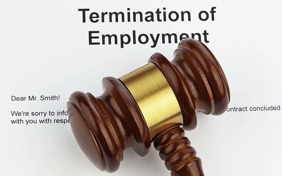 employment-contract-review-and-drafting-severance-package-review