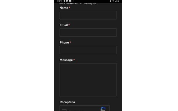 Free Consultation Calls by Joyce-S Solutions LLC