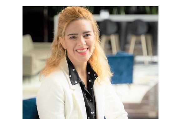 Free Consultation Calls by Haz Taxes & Accounting, LLC.