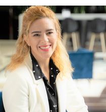 Free Consultation Calls by Haz Taxes & Accounting, LLC.