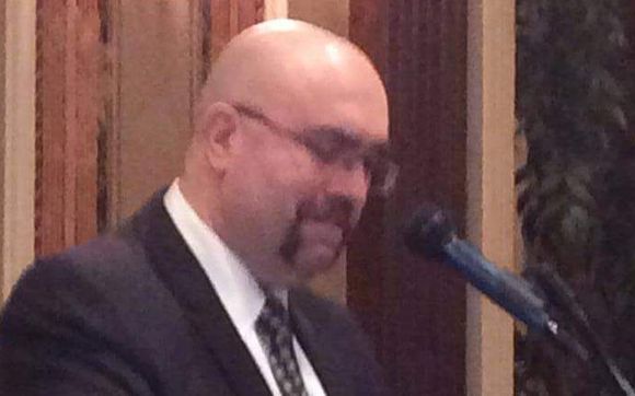 Free Consultation Calls by Law Offices of Salvatore Bellomo, LLC,