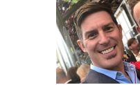 Home Selling, Purchasing & Investing by Jason Graves, M.S., Realtor®