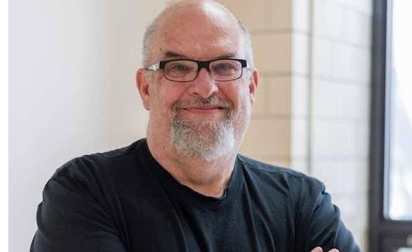 Free Consultation Calls by Viper Consulting Solutions