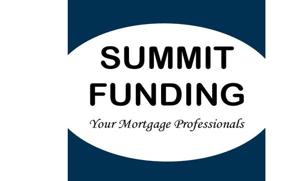 Free Consultation Calls by Summit Funding