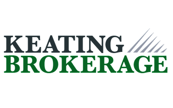 Land Real Estate by Keating Brokerage LLC