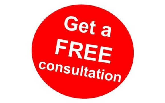 FREE Consultation with a CPA by Desert Rose Tax & Accounting