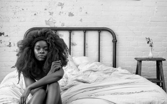 Fashion Photography by Nicole Duplantis Photography