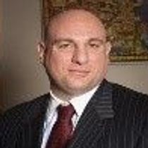 Free Consultation Calls by Raymond James