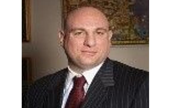 Free Consultation Calls by Raymond James