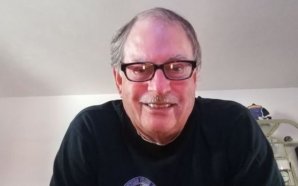 Tax relief for businesses suffering losses in 2018-2020 by Waldrum Accountancy Corporation